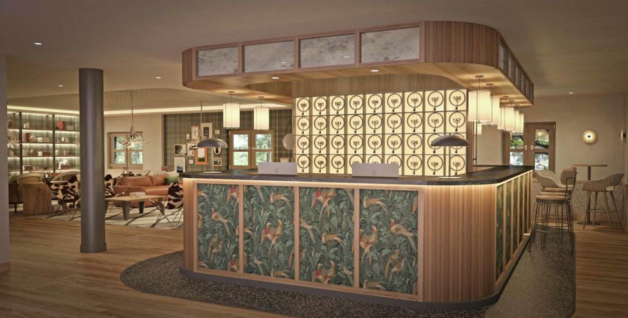 Residencial La Solana Otel Vall de Boí Dış mekan fotoğraf